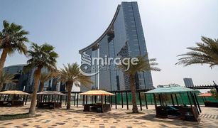 1 chambre Appartement a vendre à Shams Abu Dhabi, Abu Dhabi Sun Tower