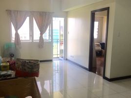 1 Schlafzimmer Wohnung zu vermieten im Sonata Private Residences, Mandaluyong City, Eastern District, Metro Manila, Philippinen