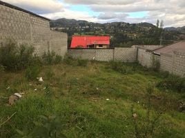  Land for sale in Gualaceo, Gualaceo, Gualaceo