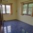2 Schlafzimmer Haus zu verkaufen in Cha-Am, Phetchaburi, Cha-Am, Cha-Am