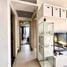 2 Bedroom Condo for sale at One 9 Five Asoke - Rama 9, Huai Khwang, Huai Khwang, Bangkok