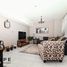 3 Bedroom Villa for sale at Diamond Views 3, Judi, Jumeirah Village Circle (JVC)