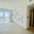 3 Schlafzimmer Appartement zu verkaufen im Me Do Re Tower, Lake Almas West, Jumeirah Lake Towers (JLT)