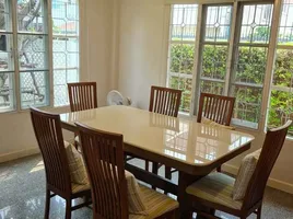 3 Bedroom House for rent at Mantana Srinakarin – Bangna, Bang Kaeo, Bang Phli, Samut Prakan, Thailand