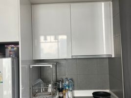 1 Bedroom Condo for rent at Aequa Sukhumvit 49, Khlong Tan Nuea