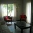 4 Bedroom House for rent in Villarino, Buenos Aires, Villarino