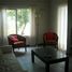 4 Bedroom Villa for rent in Buenos Aires, Villarino, Buenos Aires