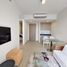 1 Schlafzimmer Appartement zu verkaufen im Unixx South Pattaya, Nong Prue, Pattaya