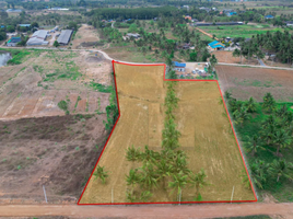  Land for sale in Hua Hin, Hua Hin City, Hua Hin