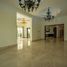 7 Bedroom House for sale at Sector R, Emirates Hills