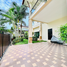 4 Bedroom House for sale at Baan Dusit Pattaya View, Huai Yai