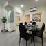 4 Bedroom Townhouse for rent at Golden Town Chiangmai - Kad Ruamchok, Fa Ham