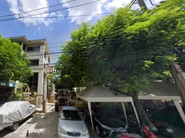  Land for sale in BRT Station, Bangkok, Talat Bang Khen, Lak Si, Bangkok