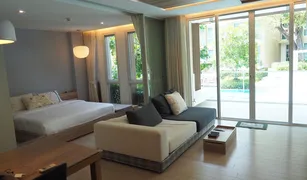 2 chambres Condominium a vendre à Nong Kae, Hua Hin Wan Vayla