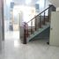 3 Bedroom House for sale in Tan Thoi Nhi, Hoc Mon, Tan Thoi Nhi