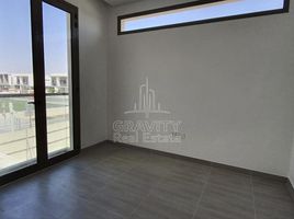 2 Bedroom Villa for sale at The Cedars, Yas Acres, Yas Island