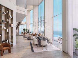 3 Bedroom Condo for sale at Liv Lux, Park Island, Dubai Marina