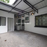 4 Bedroom House for sale in Singapore, Tuas coast, Tuas, West region, Singapore