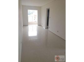 2 Bedroom Apartment for sale at Vila Jardini, Pesquisar, Bertioga