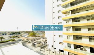 1 Bedroom Apartment for sale in , Dubai Cleopatra