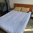 1 Bedroom Condo for rent at The Base Saphanmai, Anusawari, Bang Khen