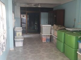 4 спален Дом for sale in Lop Buri, Pa Tan, Mueang Lop Buri, Lop Buri