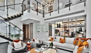 1 Habitación Apartamento en venta en World Trade Centre Residence, Dubái One Za'abeel