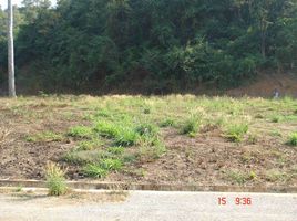  Land for sale in Saraburi, Mittraphap, Muak Lek, Saraburi