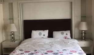 4 Bedrooms House for sale in Khlong Tan Nuea, Bangkok Baan Klang Krung (British Town -Thonglor)