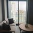 1 Bedroom Apartment for rent at Laviq Sukhumvit 57, Khlong Tan Nuea