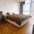 1 Bedroom Condo for sale at Urbana Sathorn, Thung Mahamek, Sathon, Bangkok