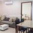 2 Bedroom Apartment for rent at Swimming pool Service apartment for rent, Tuol Svay Prey Ti Muoy, Chamkar Mon, Phnom Penh