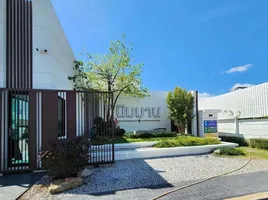 3 Bedroom Villa for rent at Nimman Phuket, Ratsada