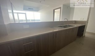 1 Bedroom Apartment for sale in , Ras Al-Khaimah Gateway Residences