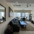 1 Bedroom Apartment for sale at The Point, Dubai Marina