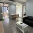 1 Bedroom Apartment for rent at The Room Rama 4, Rong Mueang