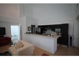 2 Schlafzimmer Appartement zu verkaufen im Escazú, Escazu