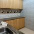 3 Bedroom House for rent at Ruen Pisa Village, Nong Prue