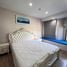 1 Bedroom Condo for sale at Baan San Ngam Hua Hin , Cha-Am, Cha-Am