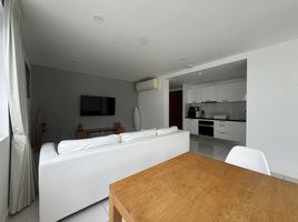 1 Bedroom Condo for rent at Horizon Residence, Bo Phut