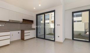 3 Habitaciones Adosado en venta en Layan Community, Dubái Camelia 2