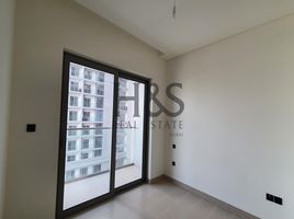 2 Schlafzimmer Appartement zu verkaufen im Sobha Creek Vistas, Sobha Hartland, Mohammed Bin Rashid City (MBR)