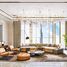 3 Schlafzimmer Appartement zu verkaufen im St Regis The Residences, 