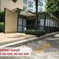 45 m² Office for rent in Tha Sai, Mueang Nonthaburi, Tha Sai