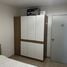 1 Schlafzimmer Appartement zu verkaufen im Ideo Sathorn - Thaphra, Bukkhalo, Thon Buri, Bangkok