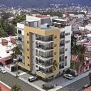 106 Palm Spring 301