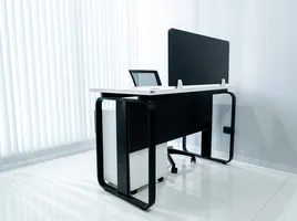 23 SqM Office for rent at BTC Space Phuket, Chalong, Phuket Town, Phuket