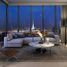 4 Schlafzimmer Appartement zu verkaufen im Downtown Views, Downtown Dubai, Dubai, Vereinigte Arabische Emirate