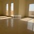 2 Bedroom Apartment for sale at Yakout, Bab Al Bahar