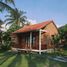 14 Schlafzimmer Hotel / Resort zu vermieten in Phu Quoc, Kien Giang, Ham Ninh, Phu Quoc